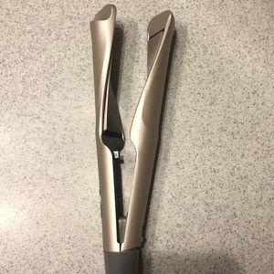 Remington Pro Twist & Curl